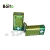 Hot sale factory direct price sugar free ginger mints From China supplier