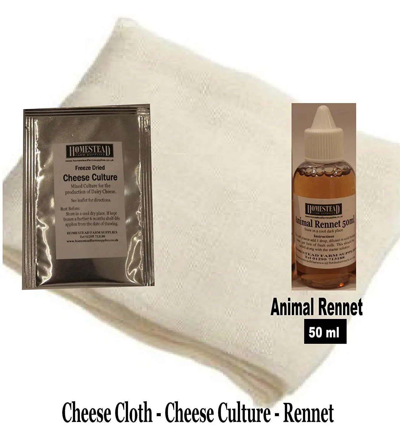Cheap Cheese Rennet, find Cheese Rennet deals on line at Alibaba.com