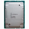 Intel Xeon Scalable Processor Gold 6130 ES CPU QL1M LGA3647 1.8GHz 16 Core 16MB