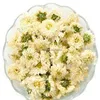 Free Sample Herbal Bath Blend Dried Flowers Tea