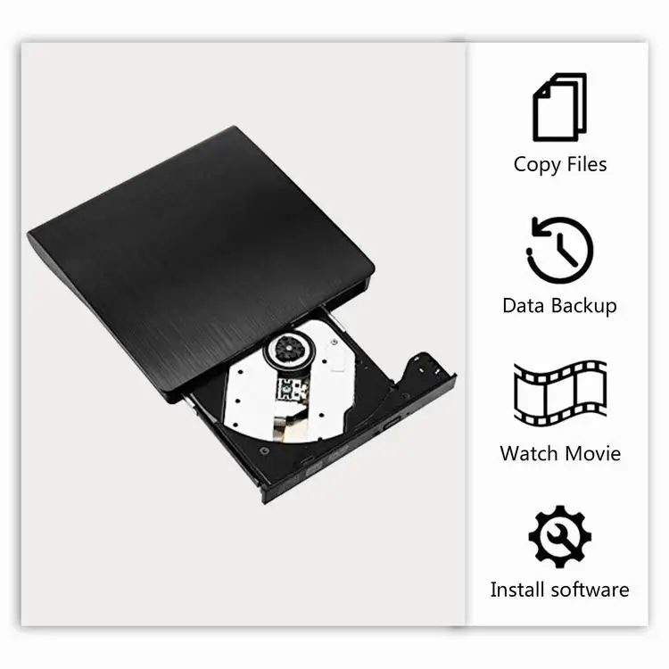 CD DVD BURNER (2).jpg