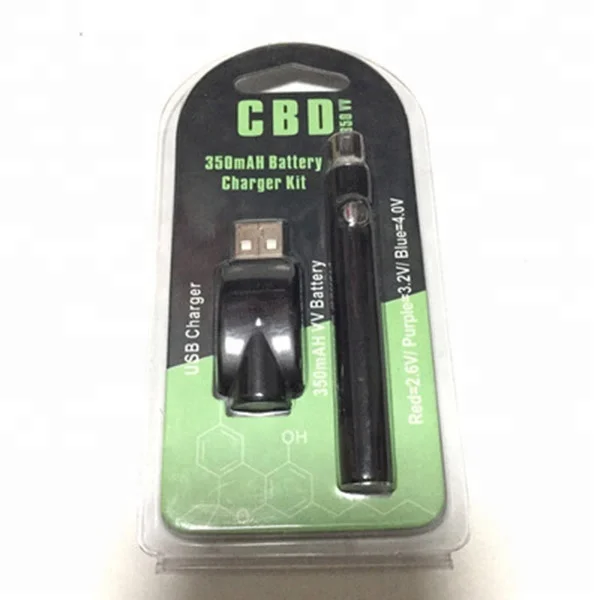 

wholesale variable voltage preheat vape pen cbd battery, N/a