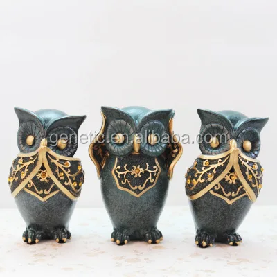 OWL BLUE  55 PAIR.jpg
