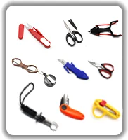 2.Fishing tackle.png