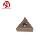 TNMG160404-SM P6510 New design carbide insert manufacturers korea