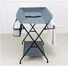 Wholesaler OEM Baby Nursing Station Baby Diaper Changing Table