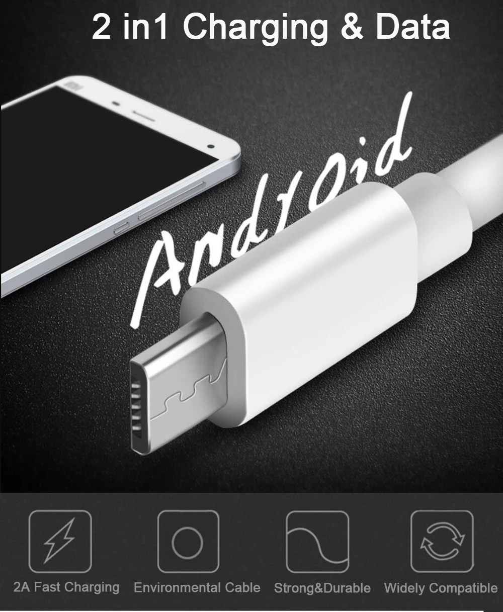 android cable 1.jpg