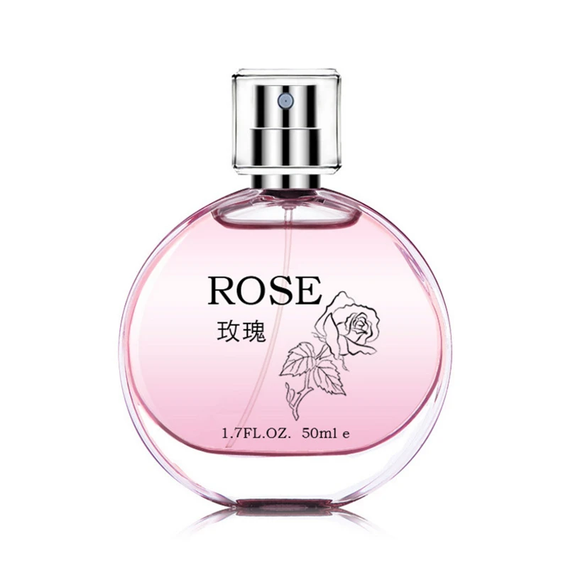 

factory direct wholesale / OEM customized your private label fragrance perfume OEM/ODM, Transparent