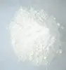 LIQUID LANOLIN EP with high quality