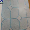 PVC Decorative Ceiling 60x60 PVC Ceiling