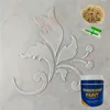 Architectural coating exterior wall paint waterproof special effect stone wall paint
