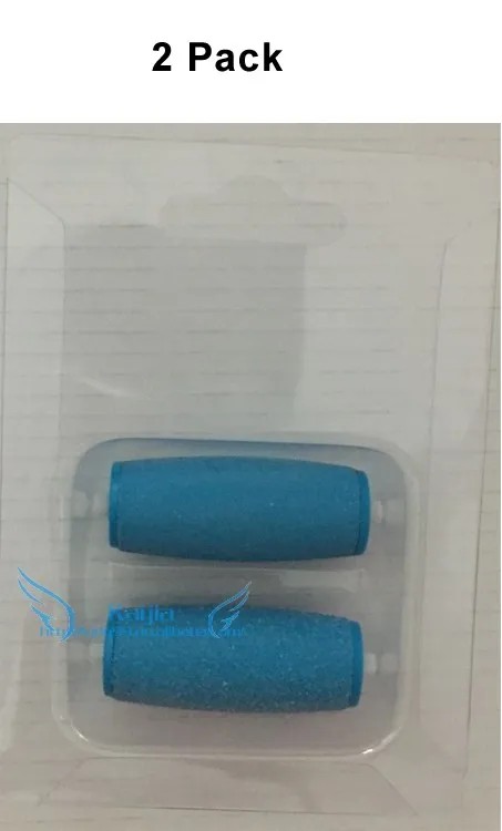 2 PACK