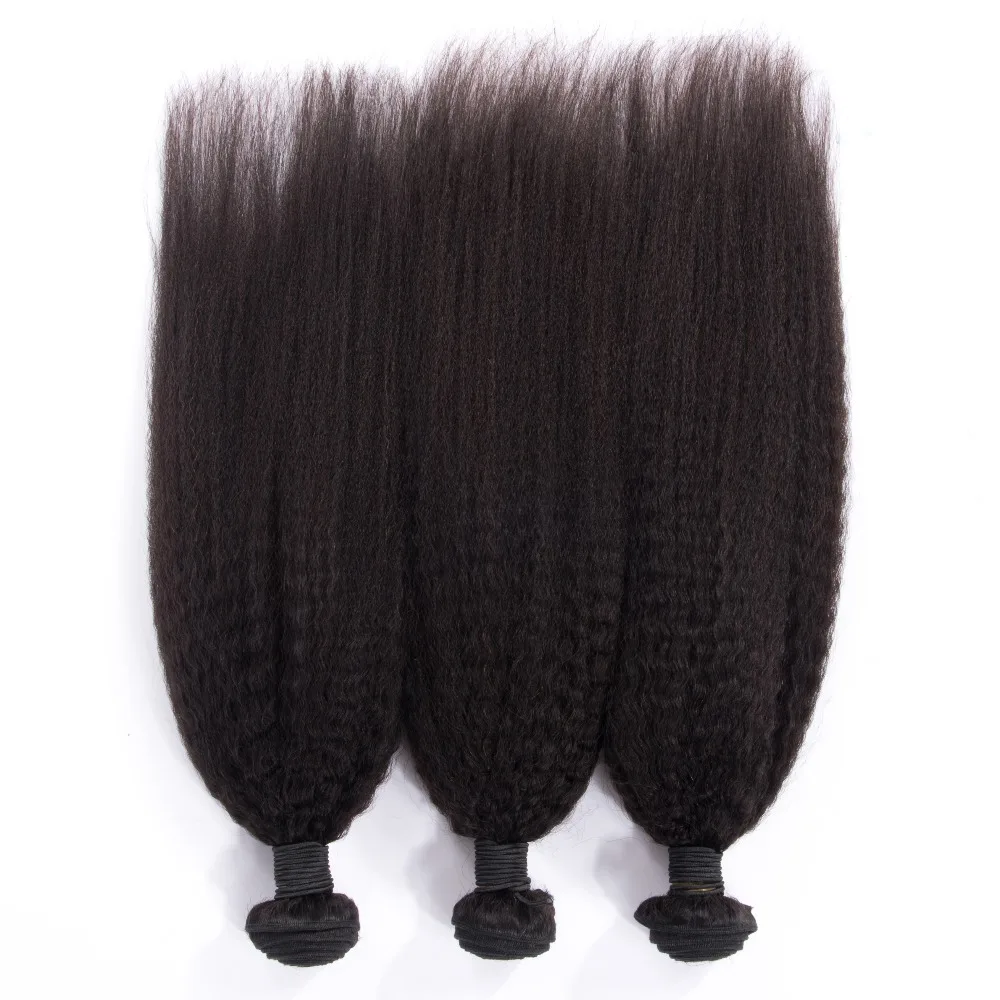 No Tangle No Shedding Brazilian Hair Weave Most Expensive Remy