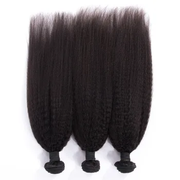 No Tangle No Shedding Brazilian Hair Weave Most Expensive Remy