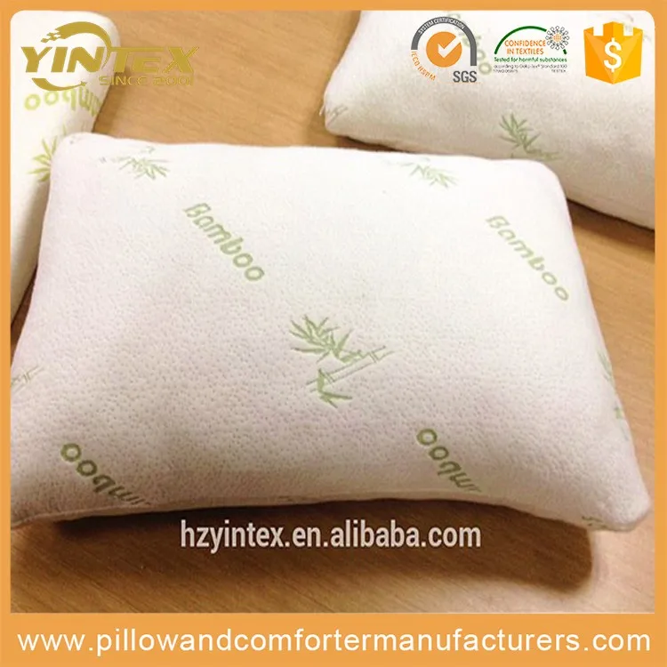 Adjustable-Bamboo-Pillow-With-Shredded-Memory-Foam.jpg