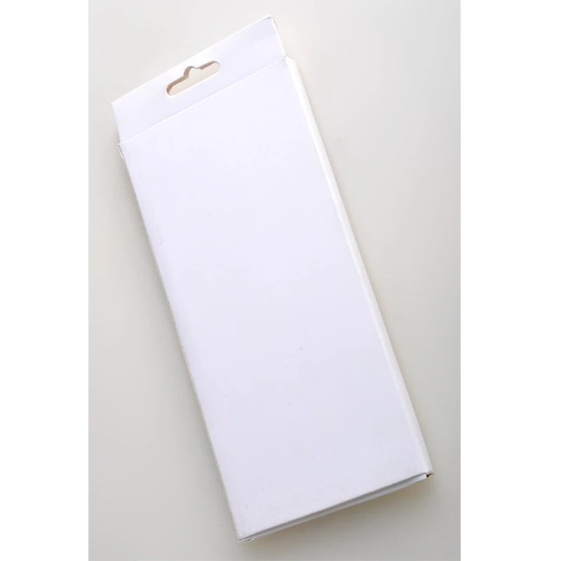 12 color hexagonal -6.jpg