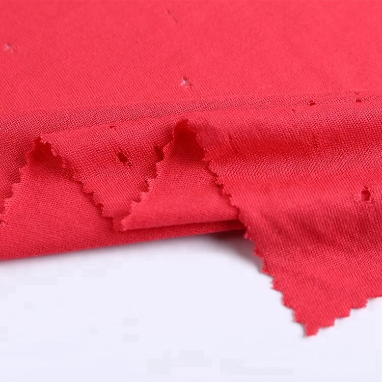 buy jersey material online