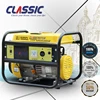 CLASSIC CHINA 1000 Watt Generator, Certificated AC Single Phase 156f Small Electricity Generator, Smallest 240V Generators