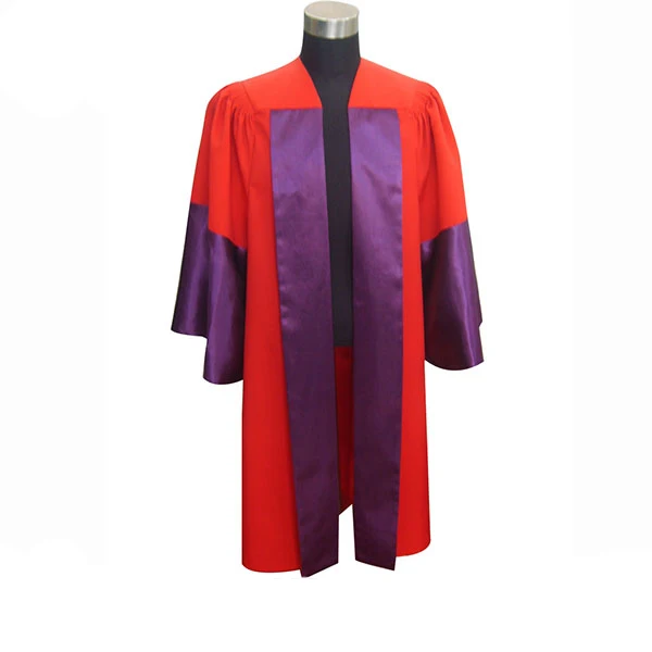 UK professor gown 3.JPG