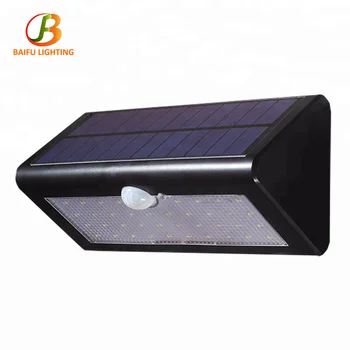 Free Sample Small Solar Ed Lanterns Led Wall Lights Free Sample Small Solar Ed Lanterns Led Wall Lights