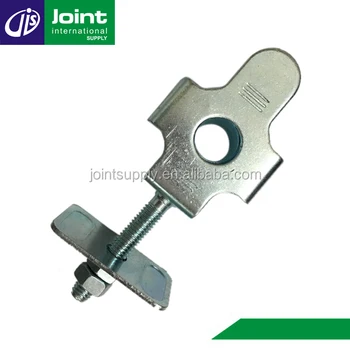 chain tension tool