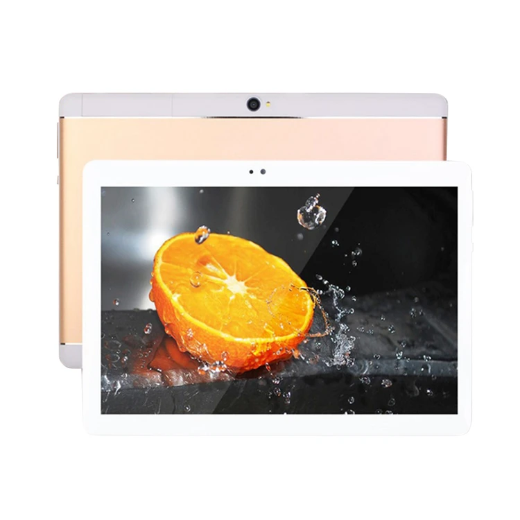

best sale 10 inch 3g quad core tablet pc Android 7.0 1280*800 ips GPS WIFI 2gb + 16gb tablet pc, N/a