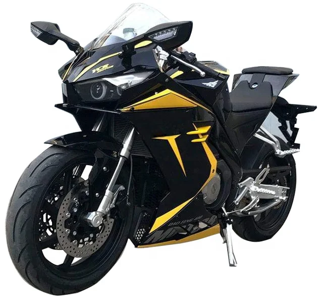 Qualite Superieure Offre Speciale 400cc Y2 Ycr Moto De Course Avec Moteur Zongshen Mas Vitesse Jusqu A 180km H A Vendre Buy Motos 400cc Moto De Course 400cc Moto Product On Alibaba Com