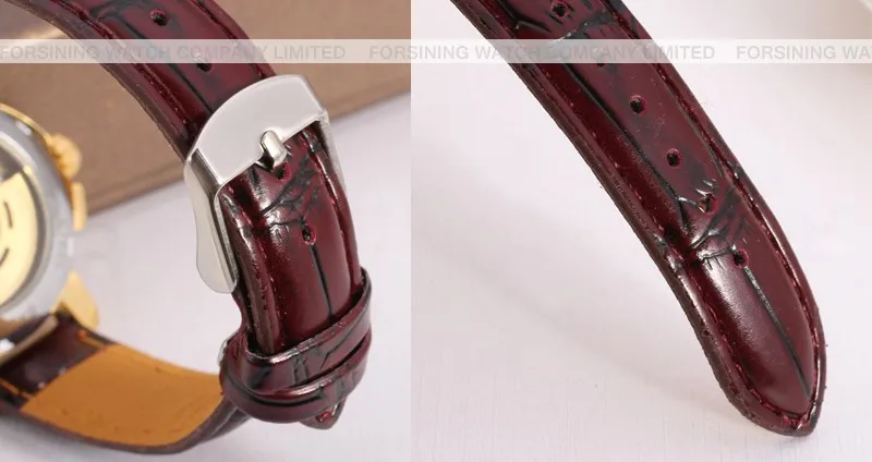 WRL8011M3G2  (5).JPG