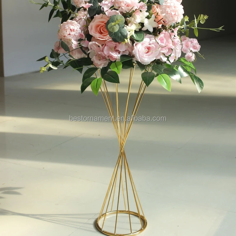 MJ-8013501-11.jpg