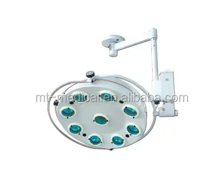 New Veterinary products Cheap LED Veterinary Surgery Light, Surgical Lamp