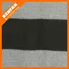 KF all inspected environmental terry headbands free sample