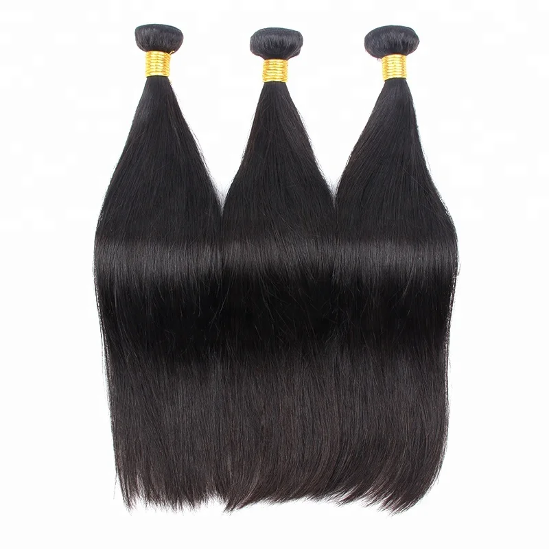 

TOP sale alibaba best hair extension 30inch human straight hair weave