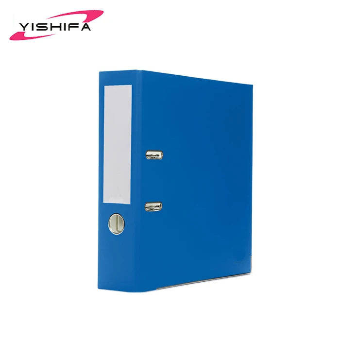 lever arch folder labels.jpg