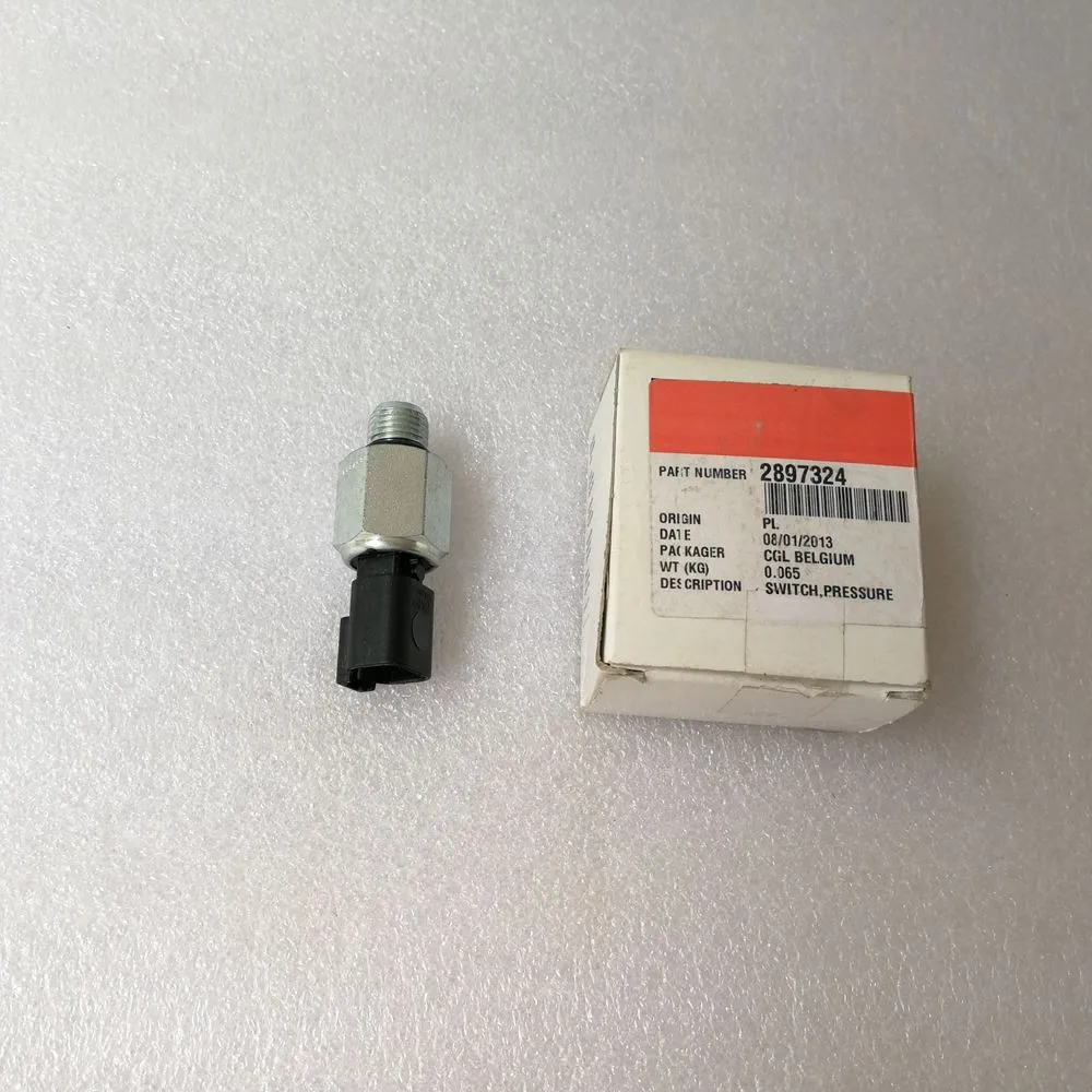 電工ナイフジグドボーン関義光4