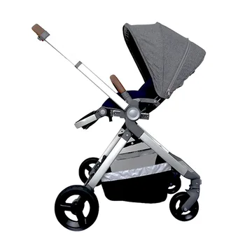 baby doll stroller for 10 year old