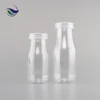 Malaysia kedah best price beverage wrapper food safe jar plastic juce glass bottle