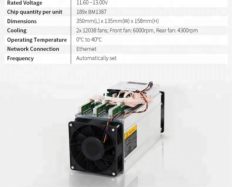 antminer t9  price