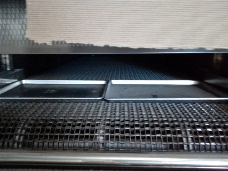 tunnel oven  (63).jpg