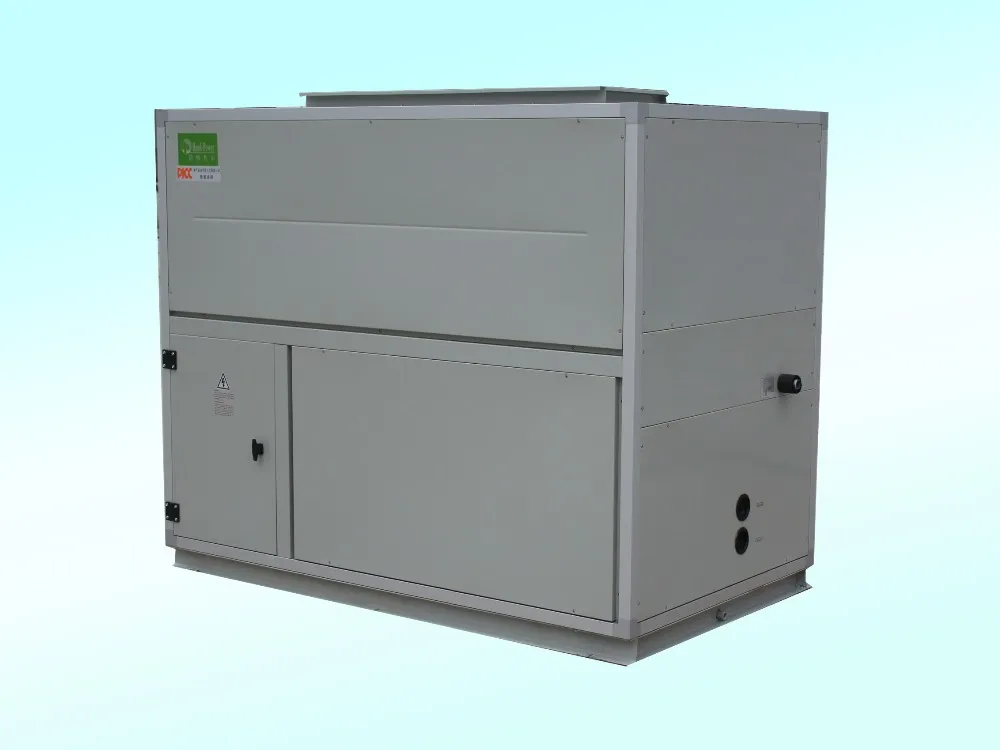 HTB151vVHXXXXXbbaXXXq6xXFXXXZ