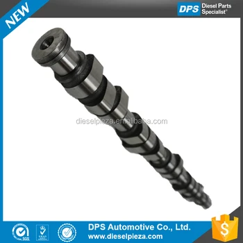 Mazda B2500 Aftermarket Parts - Ultimate Mazda