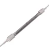 Factory Quartz Halogen Infrared Heater Lamp Coating Heating Lights