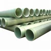 /product-detail/gre-pipe-suppliers-and-manufacturers-60824323273.html