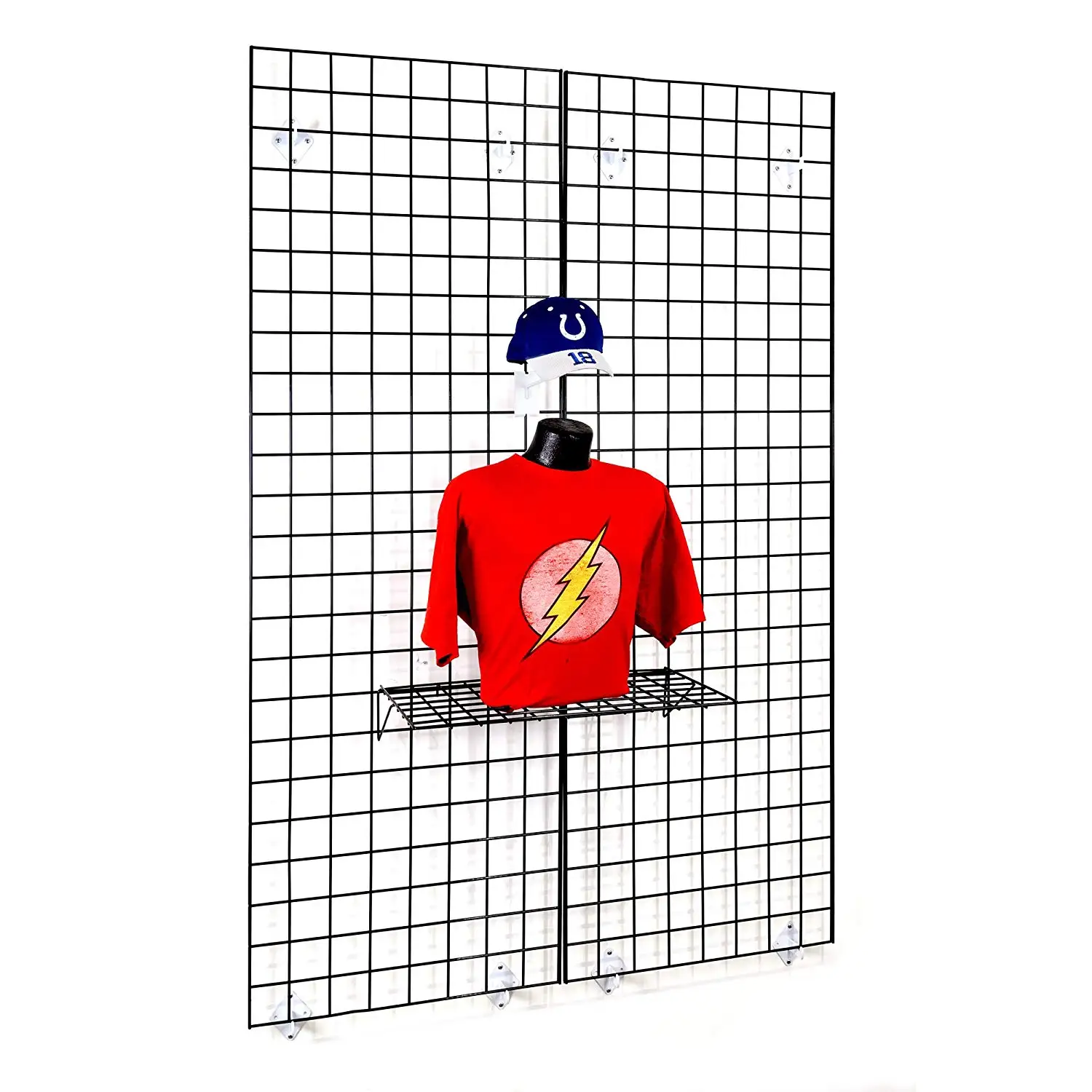 grid wall wire panel.jpg