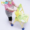 chair leg floor protector foot guard for bed chair leg cover