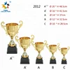 Factory Directly Selling,trophy cup plastic