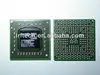 brand new AMQL66DAM22GG AMD CPU processor
