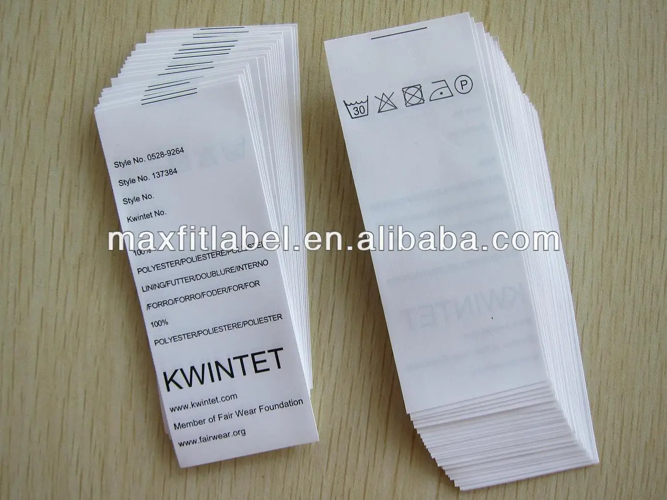 printedclothlabel-20545616450