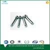 China Anchor Dyna bolt manufacturer