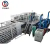 cardboard paper egg tray making machine /paper small egg tray machine suppliers