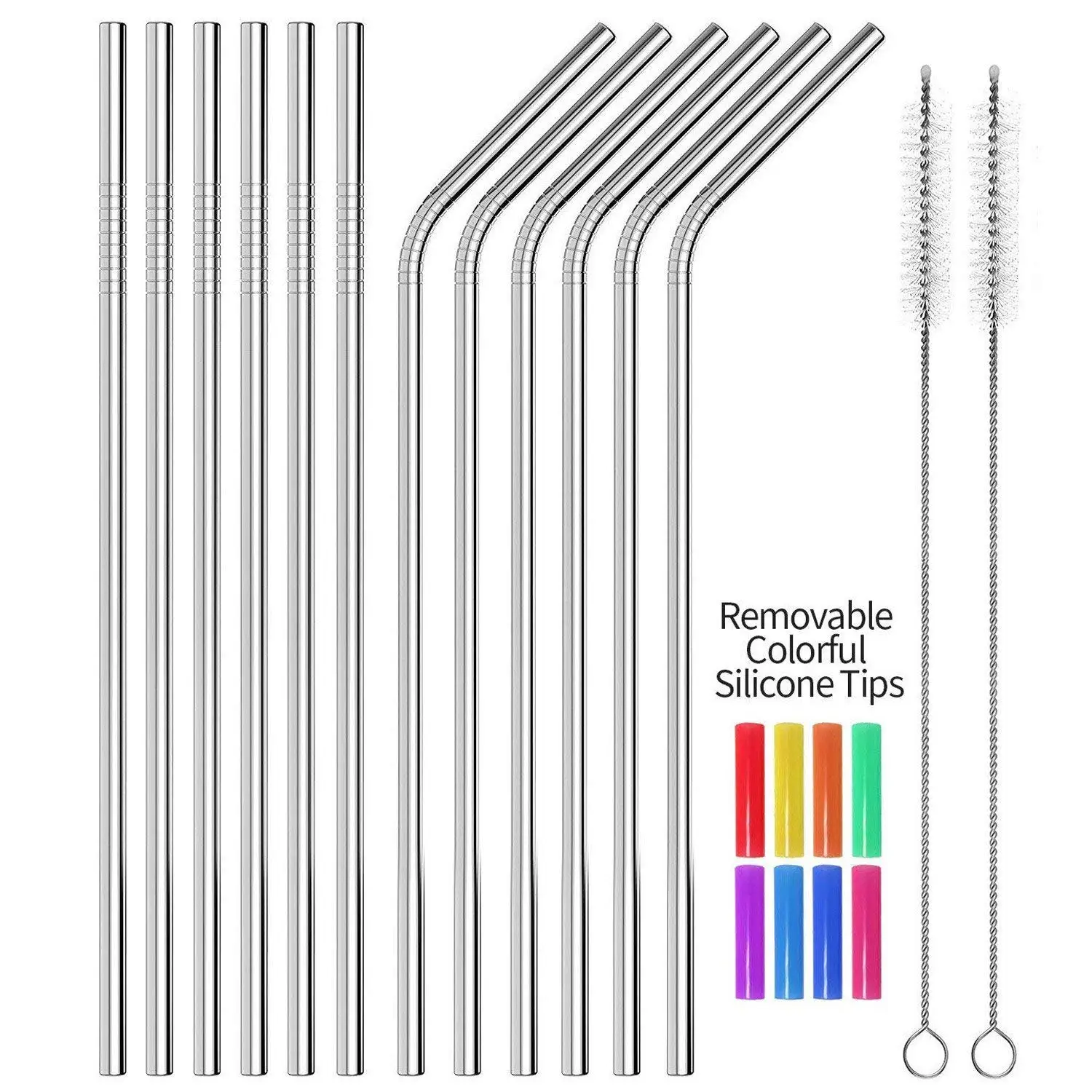 Cheap Reusable Hard Plastic Straws, find Reusable Hard Plastic Straws